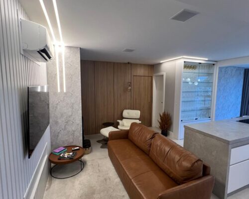 WhatsApp Image 2025-02-27 at 10.37.14