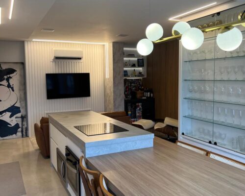 WhatsApp Image 2025-02-27 at 10.37.19 (1)