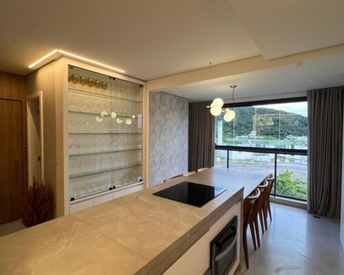 WhatsApp Image 2025-02-27 at 10.37.19