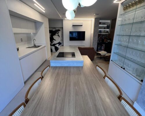 WhatsApp Image 2025-02-27 at 10.37.20 (1)