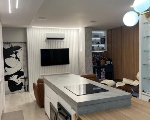 WhatsApp Image 2025-02-27 at 10.37.22