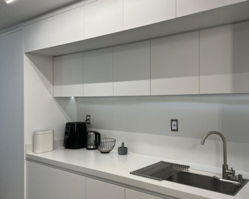 WhatsApp Image 2025-02-27 at 10.37.23