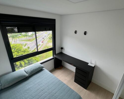 WhatsApp Image 2025-02-27 at 10.37.24 (1)