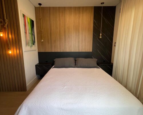 WhatsApp Image 2025-02-27 at 10.37.26 (1)