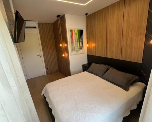 WhatsApp Image 2025-02-27 at 10.37.26 (2)