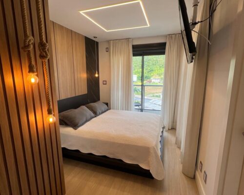 WhatsApp Image 2025-02-27 at 10.37.27