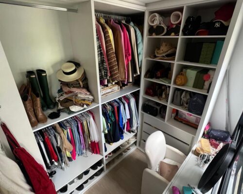 WhatsApp Image 2025-02-27 at 10.37.28 (1)