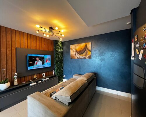 WhatsApp Image 2025-02-27 at 13.36.16 (1)