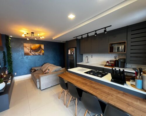 WhatsApp Image 2025-02-27 at 13.36.16 (2)