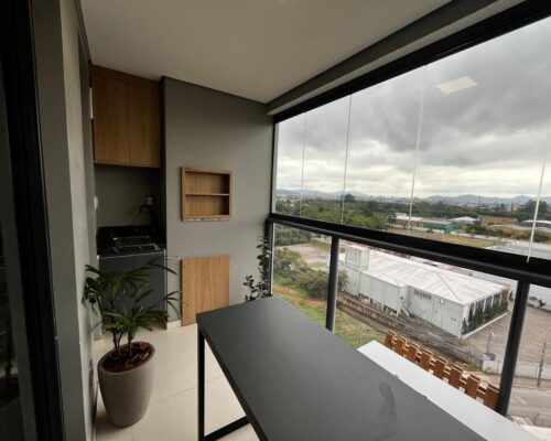 WhatsApp Image 2025-02-27 at 13.36.16