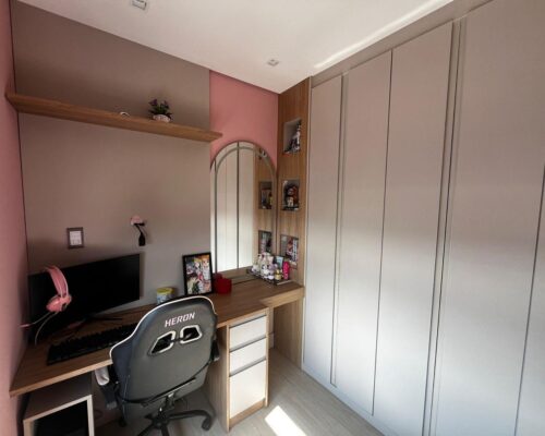 WhatsApp Image 2025-02-27 at 13.36.17 (1)