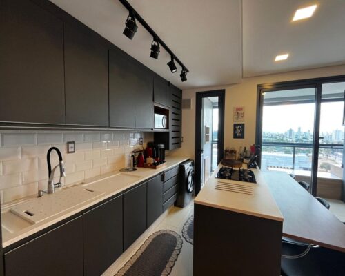 WhatsApp Image 2025-02-27 at 13.36.17