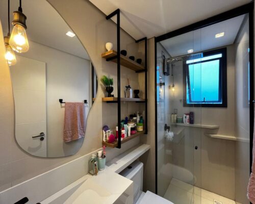 WhatsApp Image 2025-02-27 at 13.36.18 (1)