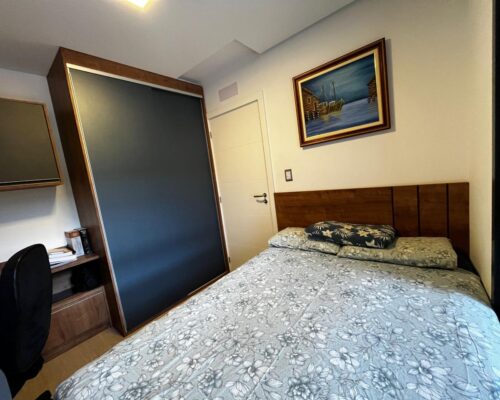 WhatsApp Image 2025-02-27 at 13.36.18 (2)