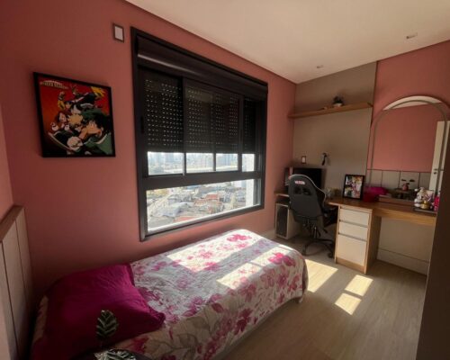 WhatsApp Image 2025-02-27 at 13.36.18