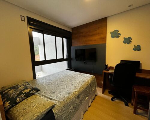 WhatsApp Image 2025-02-27 at 13.36.19 (1)