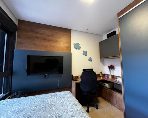 WhatsApp Image 2025-02-27 at 13.36.19