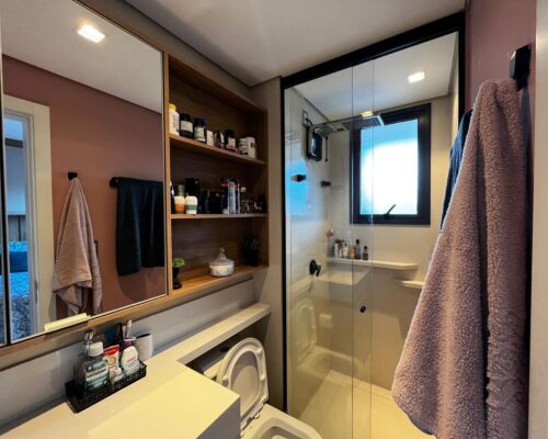 WhatsApp Image 2025-02-27 at 13.36.20 (1)