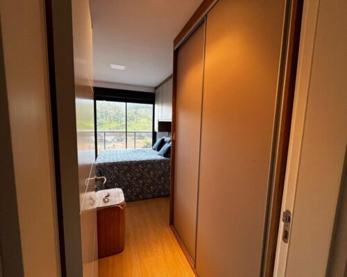 WhatsApp Image 2025-02-27 at 13.36.20 (2)