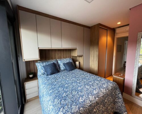 WhatsApp Image 2025-02-27 at 13.36.20