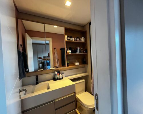 WhatsApp Image 2025-02-27 at 13.36.21 (1)