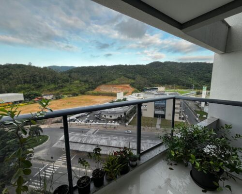 WhatsApp Image 2025-02-27 at 13.36.21