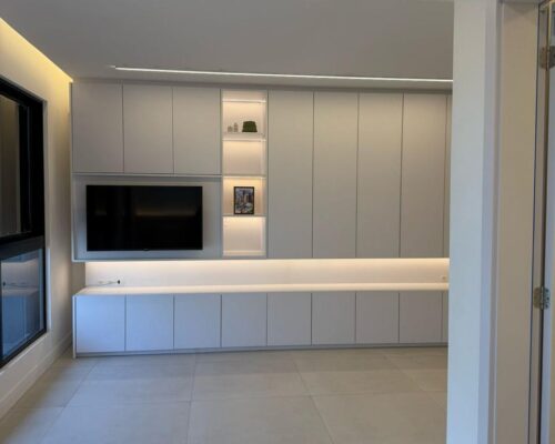 WhatsApp Image 2025-03-05 at 11.08.43