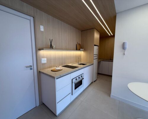 WhatsApp Image 2025-03-05 at 11.08.44 (1)