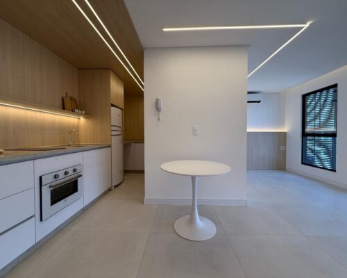 WhatsApp Image 2025-03-05 at 11.08.45 (1)