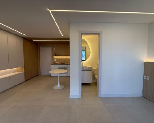 WhatsApp Image 2025-03-05 at 11.08.45 (2)