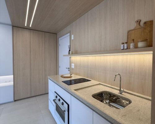 WhatsApp Image 2025-03-05 at 11.08.45 (3)