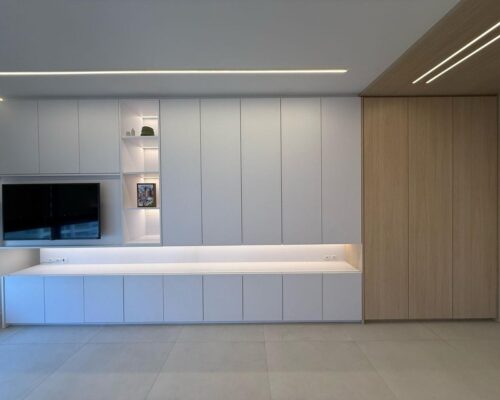 WhatsApp Image 2025-03-05 at 11.08.45