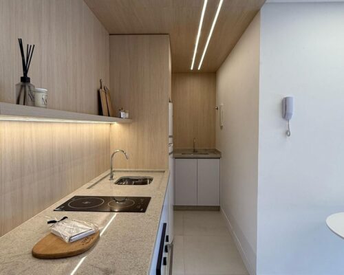 WhatsApp Image 2025-03-05 at 11.08.46 (1)