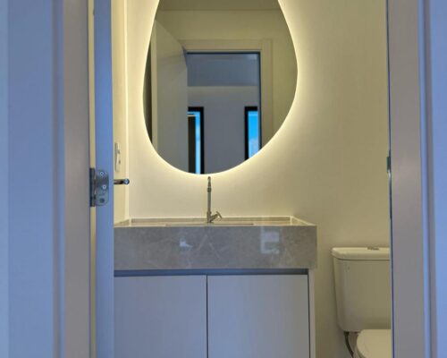 WhatsApp Image 2025-03-05 at 11.08.46 (2)