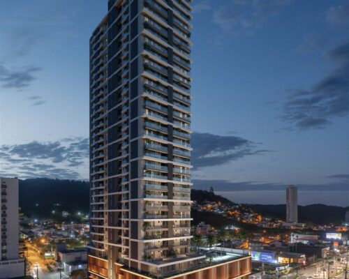 WhatsApp Image 2025-03-10 at 12.13.13 (3)