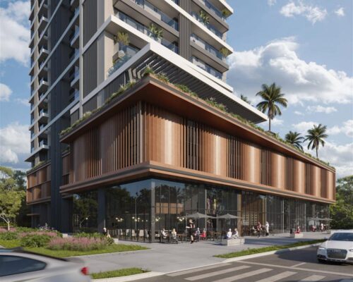 WhatsApp Image 2025-03-10 at 12.13.13 (4)