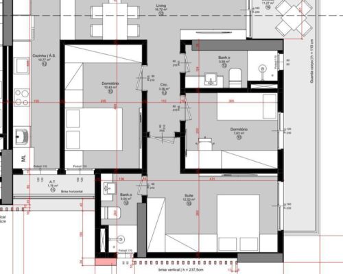 WhatsApp Image 2025-03-10 at 12.13.13 (5)