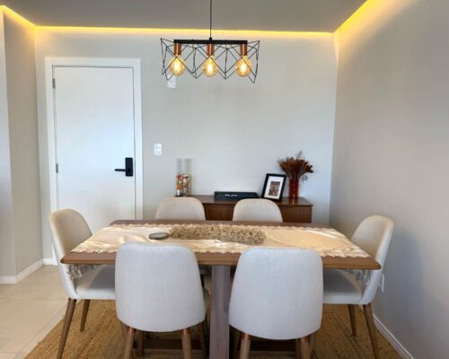 WhatsApp Image 2025-03-11 at 11.09.21 (1)