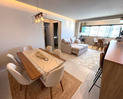 WhatsApp Image 2025-03-11 at 11.09.21