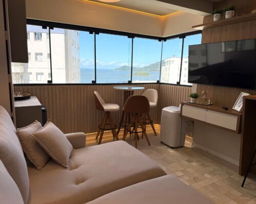 WhatsApp Image 2025-03-11 at 11.09.23 (1)