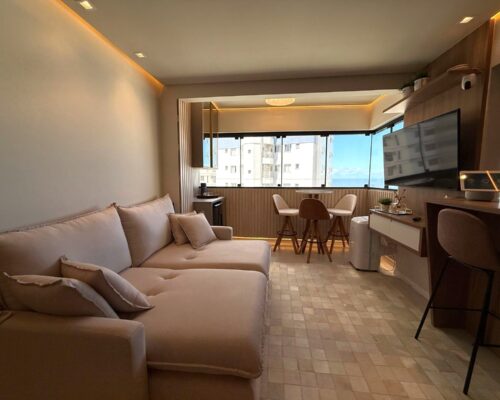 WhatsApp Image 2025-03-11 at 11.09.23 (3)