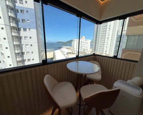 WhatsApp Image 2025-03-11 at 11.09.23