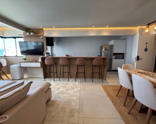 WhatsApp Image 2025-03-11 at 11.09.24 (2)