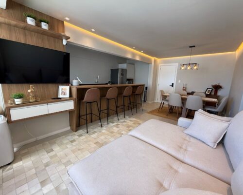 WhatsApp Image 2025-03-11 at 11.09.24