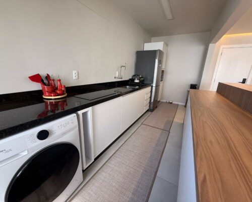 WhatsApp Image 2025-03-11 at 11.09.25 (1)