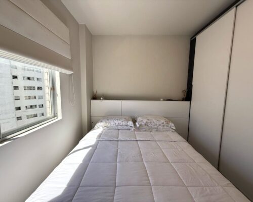 WhatsApp Image 2025-03-11 at 11.09.25 (2)