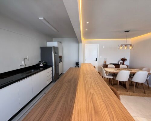 WhatsApp Image 2025-03-11 at 11.09.25