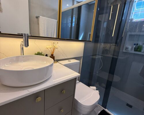 WhatsApp Image 2025-03-11 at 11.09.26 (1)