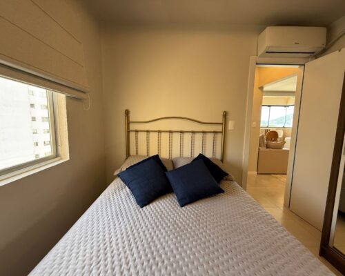 WhatsApp Image 2025-03-11 at 11.09.26 (2)