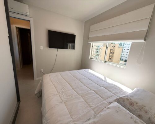 WhatsApp Image 2025-03-11 at 11.09.26